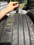 215/60 R17 Goodyear nyári gumi 20000ft a 4db/187/
