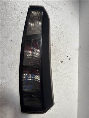 12192 Opel Meriva A 2003-2010 Jobb hátsó Lámpa 13196001
