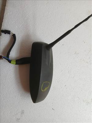 Opel Astra K 2015-2021 Antenna, antenna talp     13476637