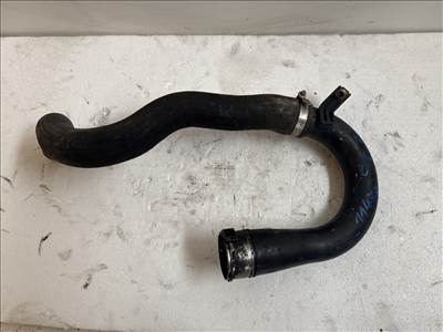 Opel Corsa E 2014-2019 Turbócső 1.3 cdti 15439991