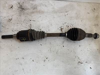 Opel Antara 2006-2015  Bal első Féltengely   Autómata 95299895