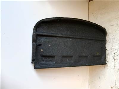 Opel Astra K 2015 Kalaptartó    