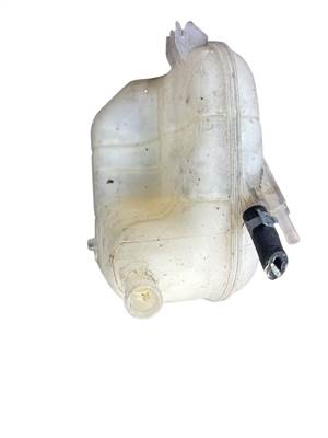 opel astra h 2004-2010 kiegyenlítő tartály      460029937