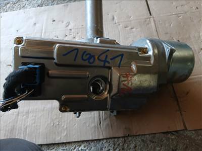opel corsa d 2006-2014 elektromos szervó   13376417