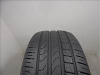 Pirelli Scorpion Verde Seal 255/45 R19 