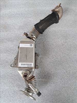 Suzuki Vitara (LY) 1.6 diesel D16AA EGR hűtő EURO6