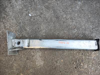 Peugeot 5008 I jobb első ütközéscsillapító 