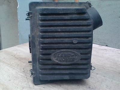 LANDROVER DISCOVERY I. 94-99 Légszűrőház