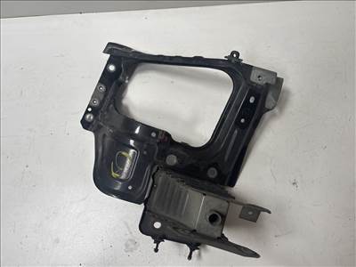 Opel Meriva B 2010-2017 Jobb első Lámpa keret 13266112