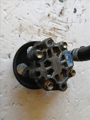 Opel Insignia 2008-2016 Kormányszervó szivattyú    benzines 13273781