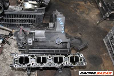 Opel Astra H (2004 - 2011) A16XER szívósor 55573811