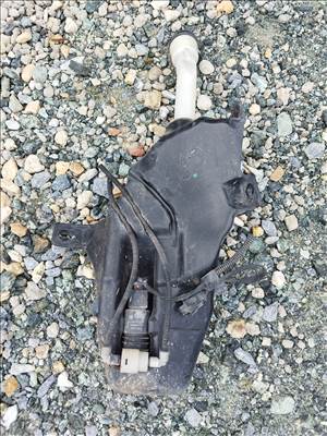 Opel Astra J ablakmosó tartály kompletten eladó 