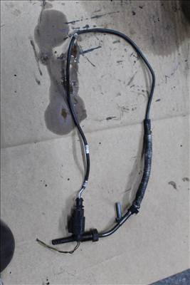 Seat Ibiza 1.4D 2008  BMS Hőmérséklet érzékelő 1J0973702