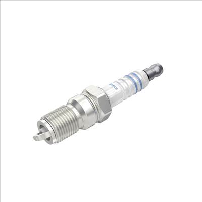 gyújtógyertya BOSCH 0 242 229 775 for MERCURY, VW, PONTIAC, LINCOLN, …