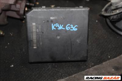 Renault Mégane  2013 1.5D K9K636  biztosítékdoboz 284b69027R