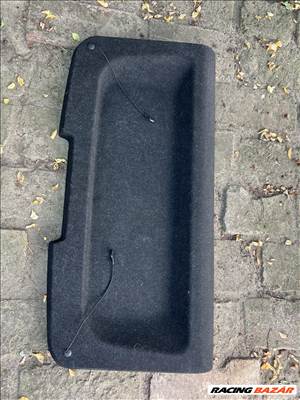 Fiat Grande Punto Kalaptartó 