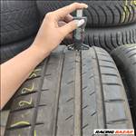 225/45 R19 Michelin nyári gumi 35000ft a 2db/181/