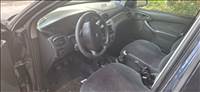 Eladó Ford Focus 1.8 TDDi (1753 cm³, 90 PS)