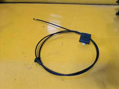 Toyota Yaris (XP130/XP150) Motorháztető Nyitó Bowden