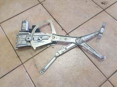 Opel Astra H Jobb első ablakemelő  13100418