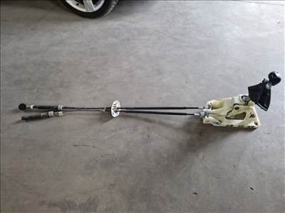 Hyundai I20 GB 1.2 váltó kulissza, bowden
