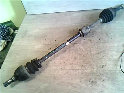 DAEWOO KALOS Jobb első féltengely