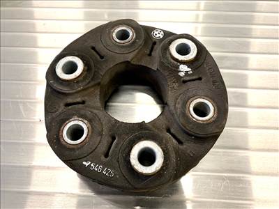 BMW hardy tárcsa 26117610061, 7610061, 26117546425, 7546425 