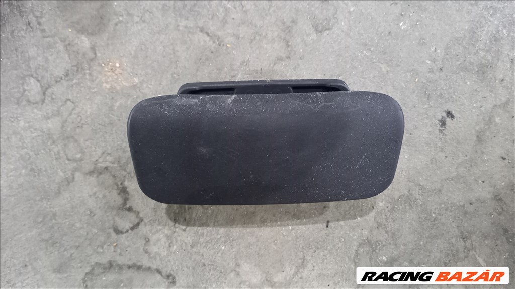 Ford Transit Tranzit MK6 MK7 00 Jobb első ajtó ajto külső kilincs 5164  yc15v26600an 1. kép