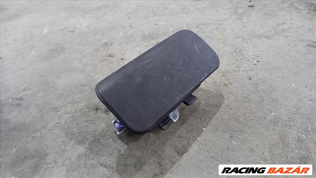 Ford Transit Tranzit MK6 MK7 00 Jobb első ajtó ajto külső kilincs 5164  yc15v26600an 2. kép