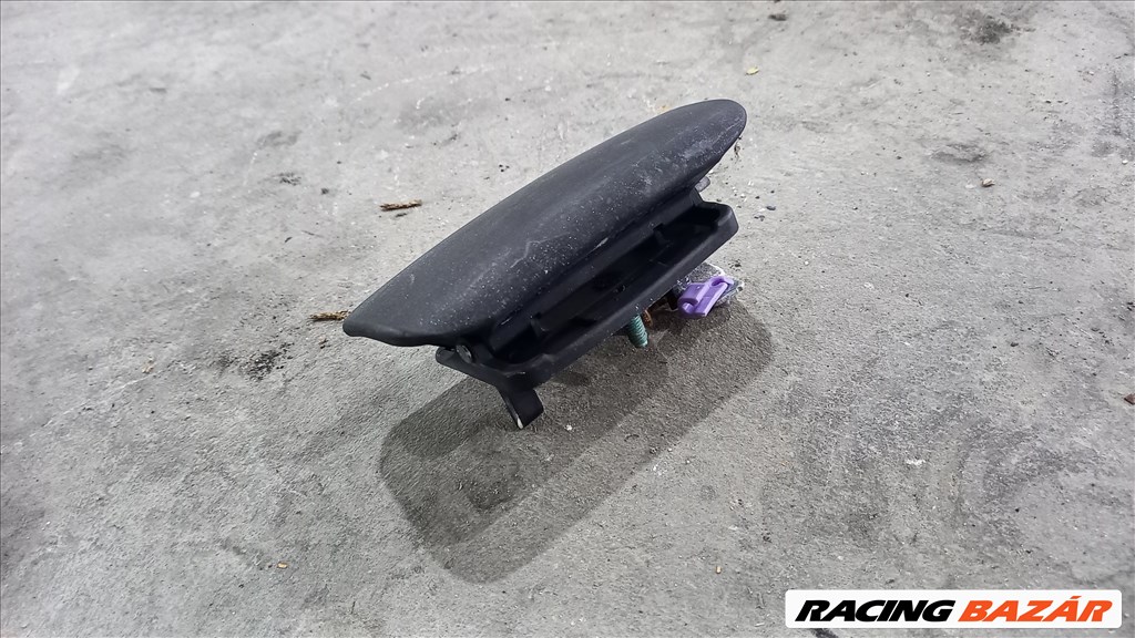 Ford Transit Tranzit MK6 MK7 00 Jobb első ajtó ajto külső kilincs 5164  yc15v26600an 3. kép