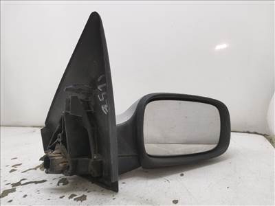 RENAULT MEGANE II (LM0/1_) 1.9 dCi (LM0G/ LM1G/ LM2C) Jobb Visszapillantó Tükör (Elektromos) #40067# 12353070