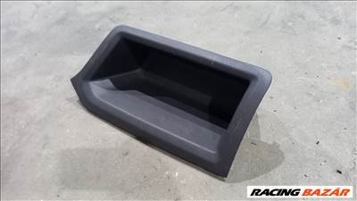 Ford Transit Tranzit MK8 14- Műszerfal tároló rekesz pakoló fakk 5005 bk31115a00adw