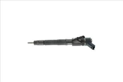 Befecskendező BOSCH 0 986 435 227 for IVECO, FIAT