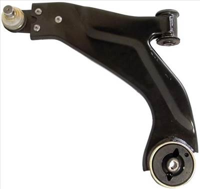 Jaguár X-Type bal első, alsó lengőkar