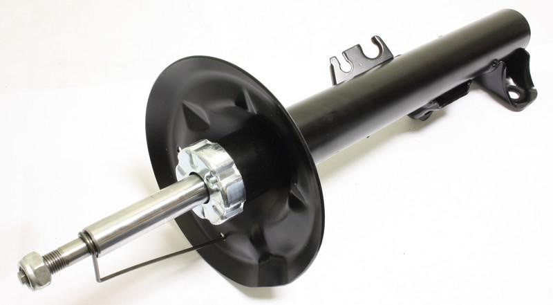 BMW E36 elsõ lengéscsillapító 1. kép