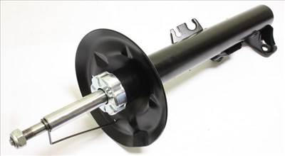 BMW E36 első lengéscsillapító