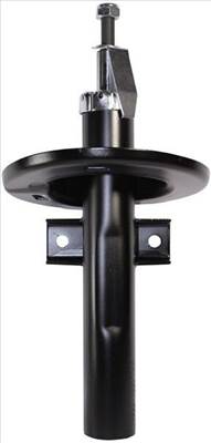 Seat Alhambra első lengéscsillapító