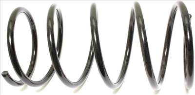 Peugeot 106 első spirálrugó (benzines)