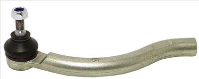 Honda Accord bal kormányösszekötőgömbfej