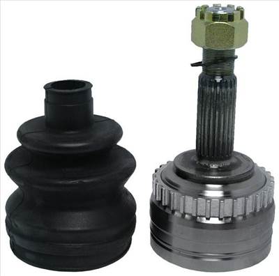 Opel Corsa C féltengelycsukló