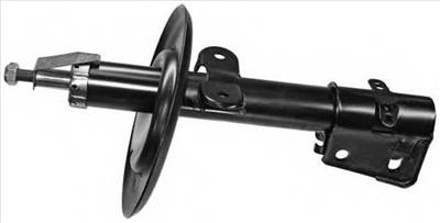 Chrysler Voyager első lengéscsillapító