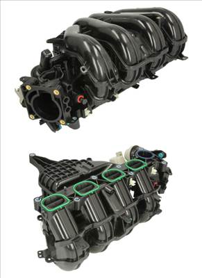 Volvo C30 szívósor (1.8i és 2.0i Benzin)