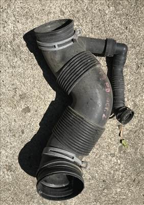 VW GOLF V_OCTAVIA II_LEON 1P 1,9 PD levegőcső 3c0129654m