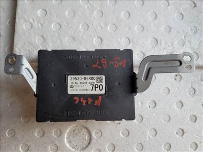 SUZUKI VITARA Elektronika (Magában) 3953086R00