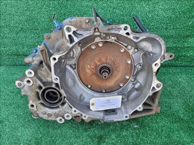 CHEVROLET CAPTIVA Automata Váltó 96624972 3511155a290