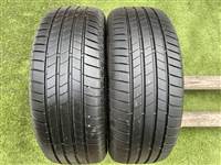 205/55 R16 Bridgestone Turanza T005 nyári gumi 6mm