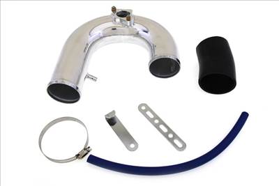 PRORACING Pro Racing légszűrő rendszer Toyota Celica GTS 1.8 00-04 kék PP-53187