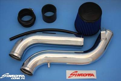 Simota Cold Air Intake Honda Accord 2.2 94-97 AN1CA-07 hideglevegő beömlő rendszer