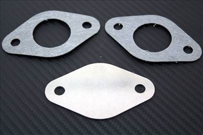 TurboWorks EGR lezáró lemez GRAND CHEROKEE 3.1 TD