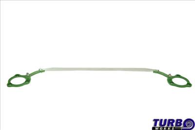D1Spec Strut Bar Audi TT-hez